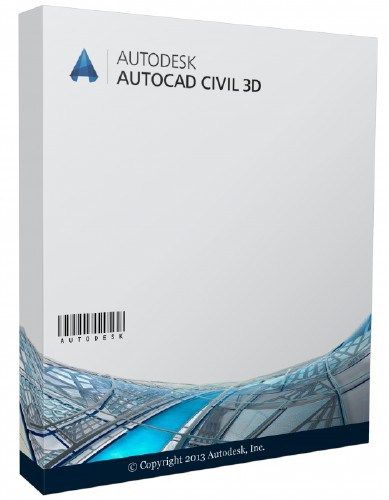 autocad civil 3d 2013 download